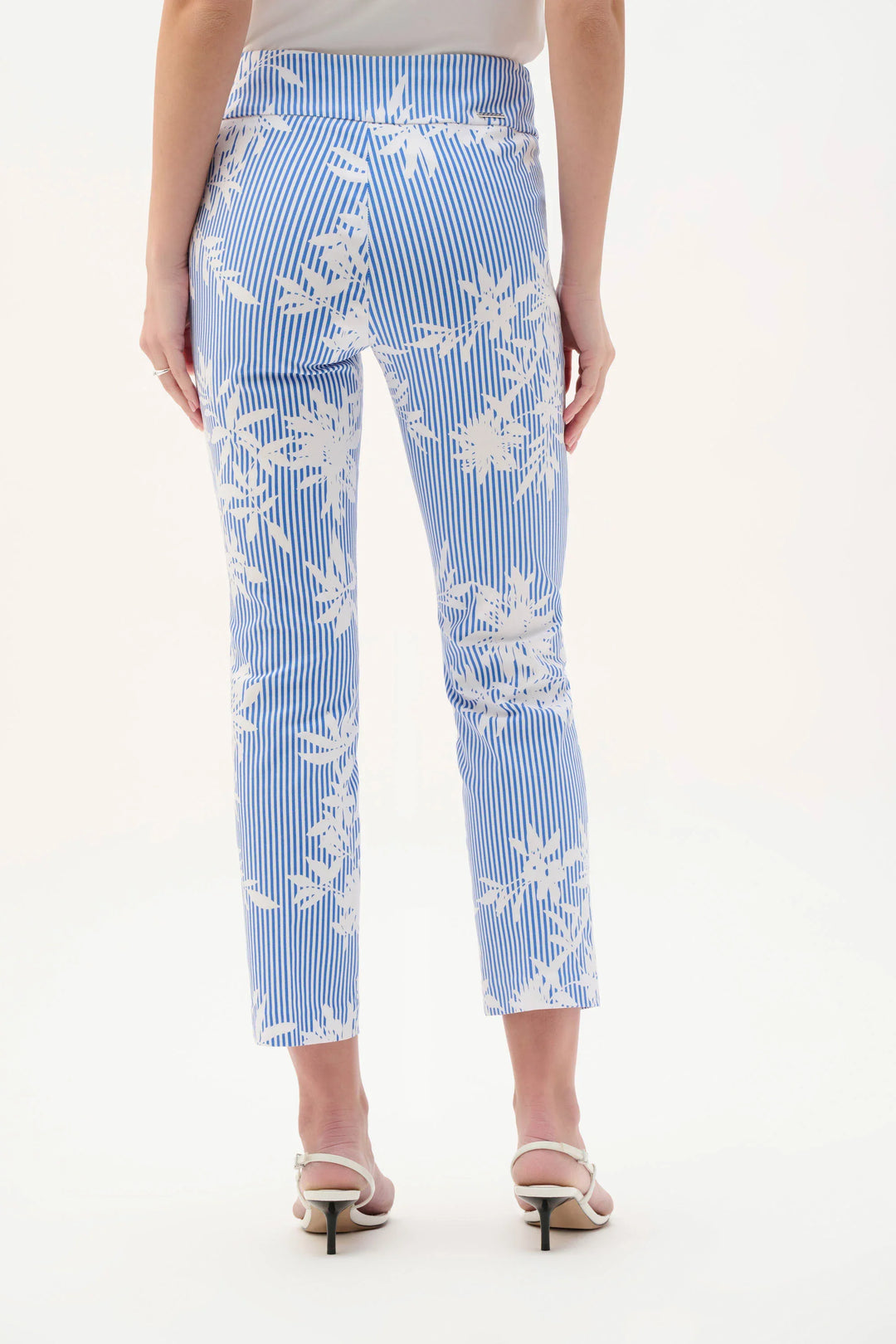 Joseph Ribkoff Pant Style 262192