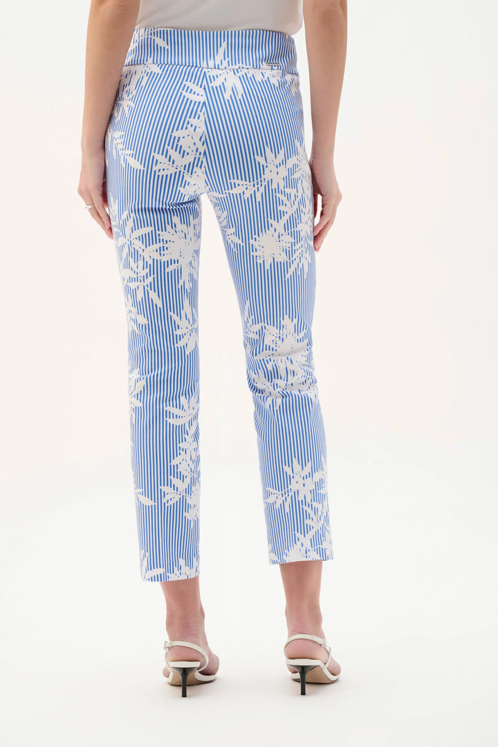 Joseph Ribkoff Pant Style 262192