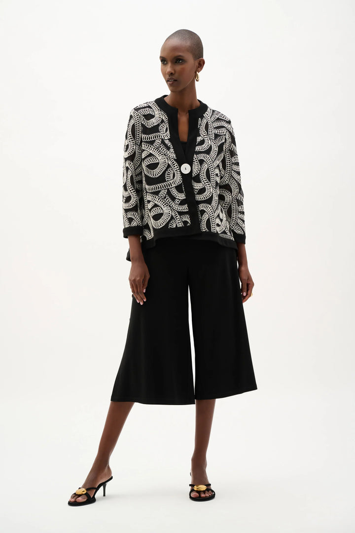 Joseph Ribkoff Jacket Style 262207