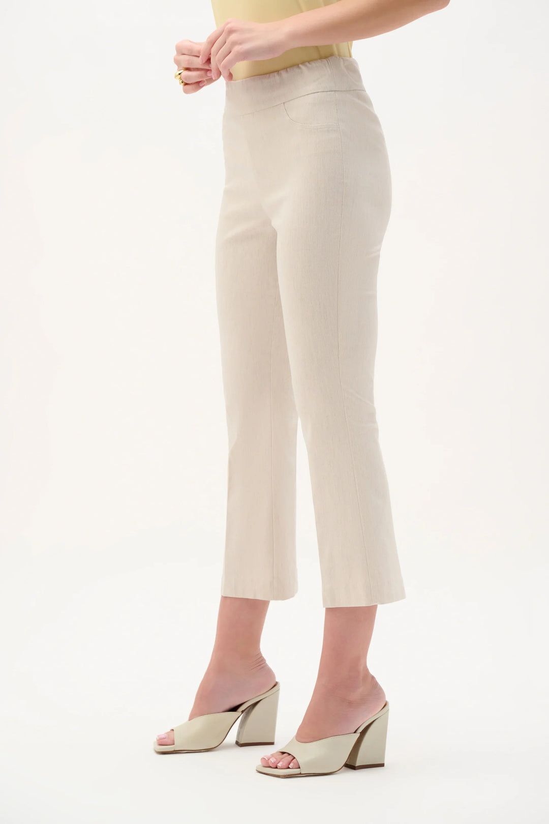 Joseph Ribkoff Pant Style 262242