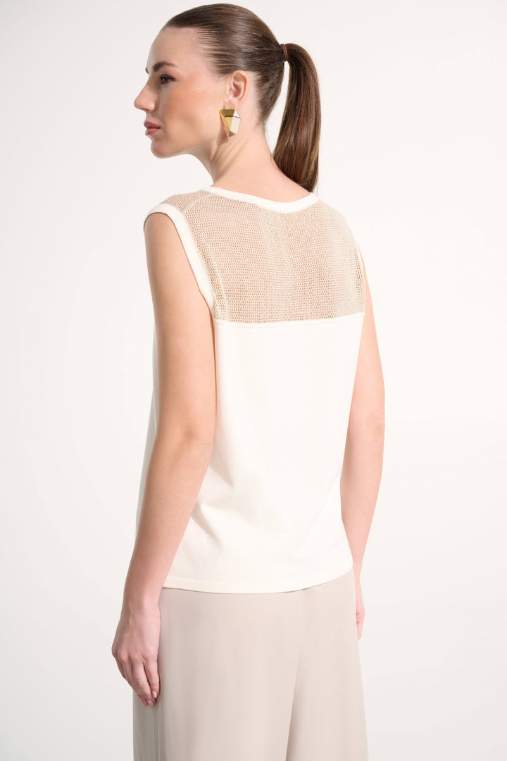 Joseph Ribkoff Top Style 262612