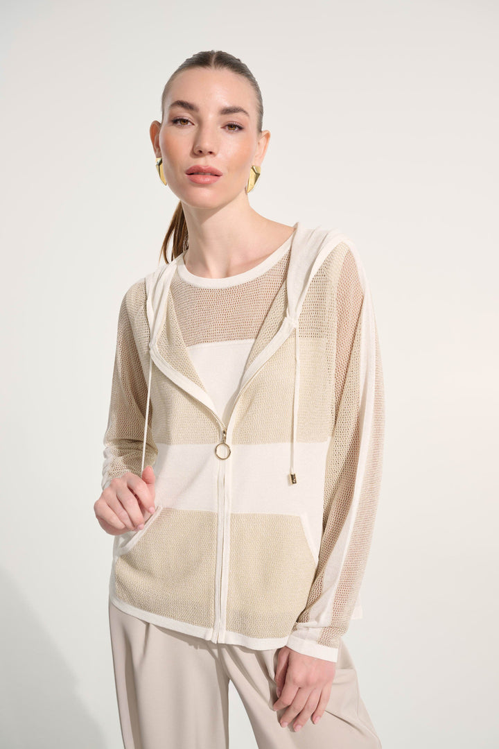 Joseph Ribkoff Top Style 262613