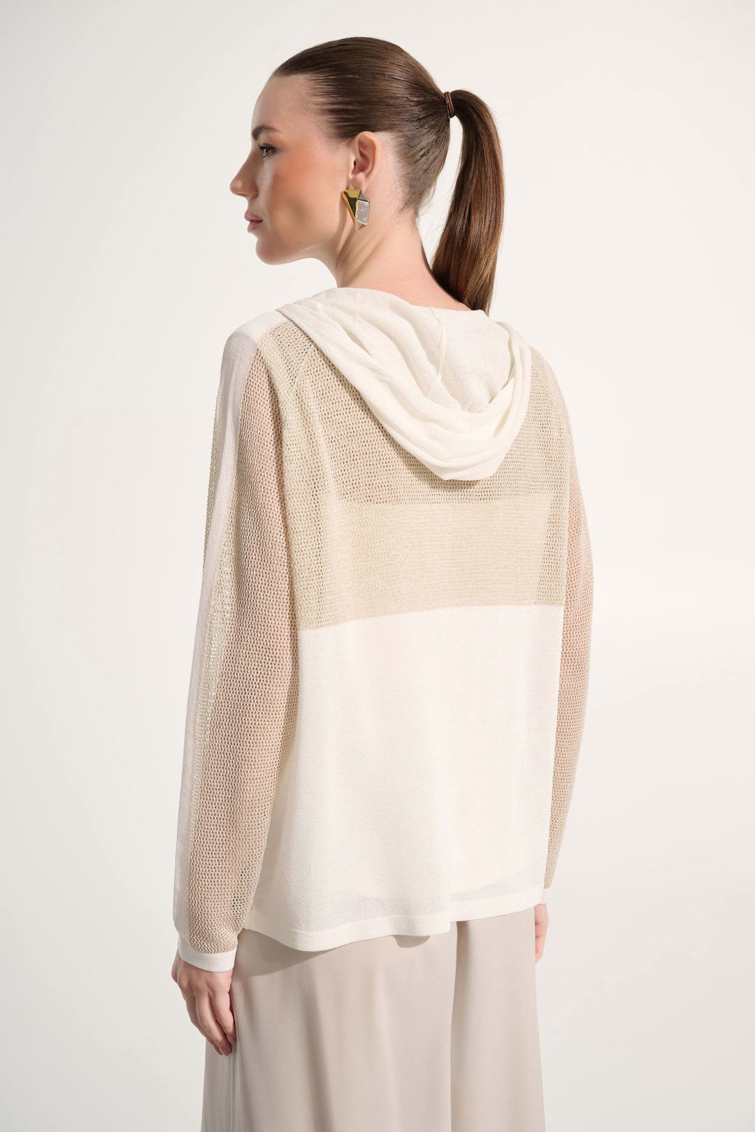 Joseph Ribkoff Top Style 262613