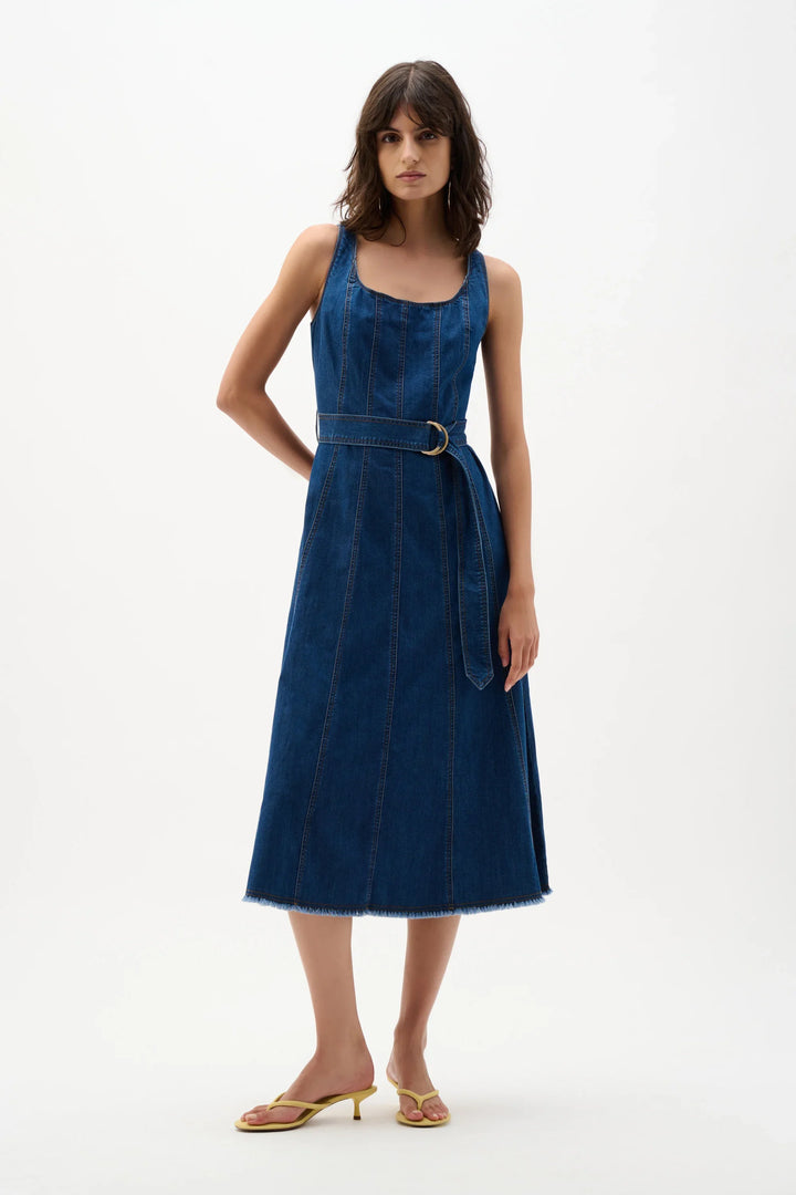 Joseph Ribkoff Dress Style 262901