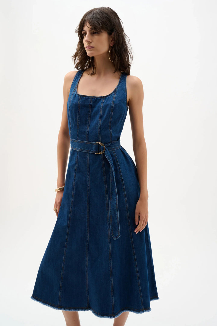 Joseph Ribkoff Dress Style 262901