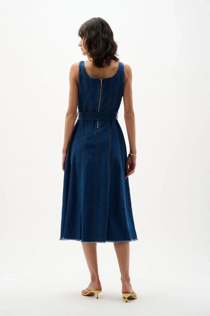 Joseph Ribkoff Dress Style 262901