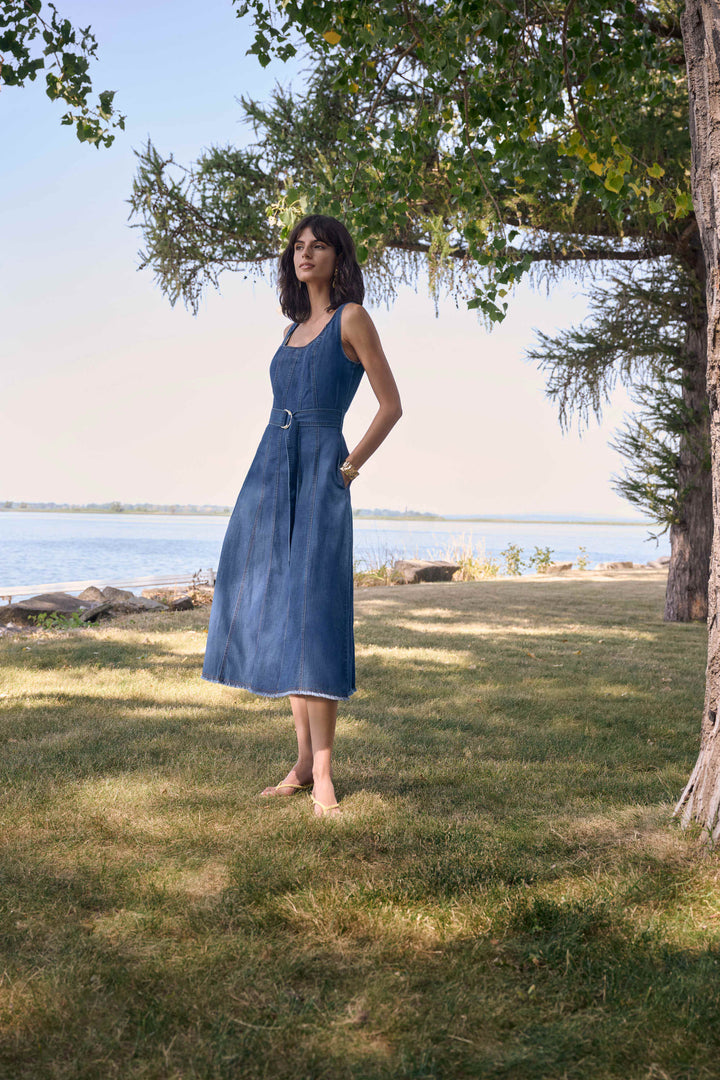 Joseph Ribkoff Dress Style 262901