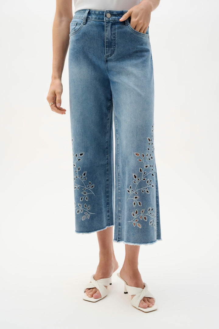 Joseph Ribkoff Pant Style 262915