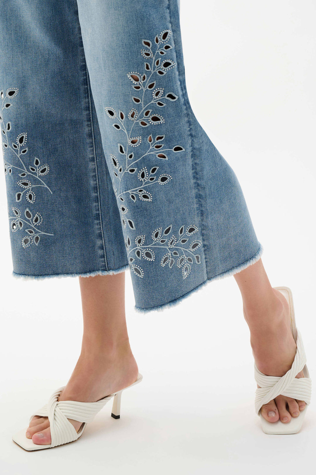 Joseph Ribkoff Pant Style 262915