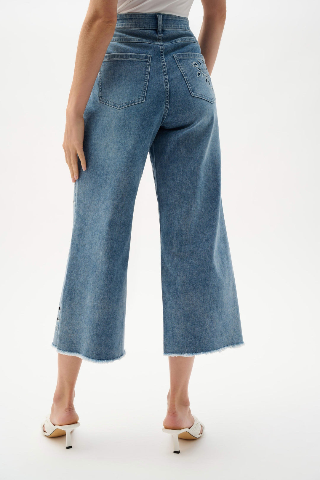 Joseph Ribkoff Pant Style 262915