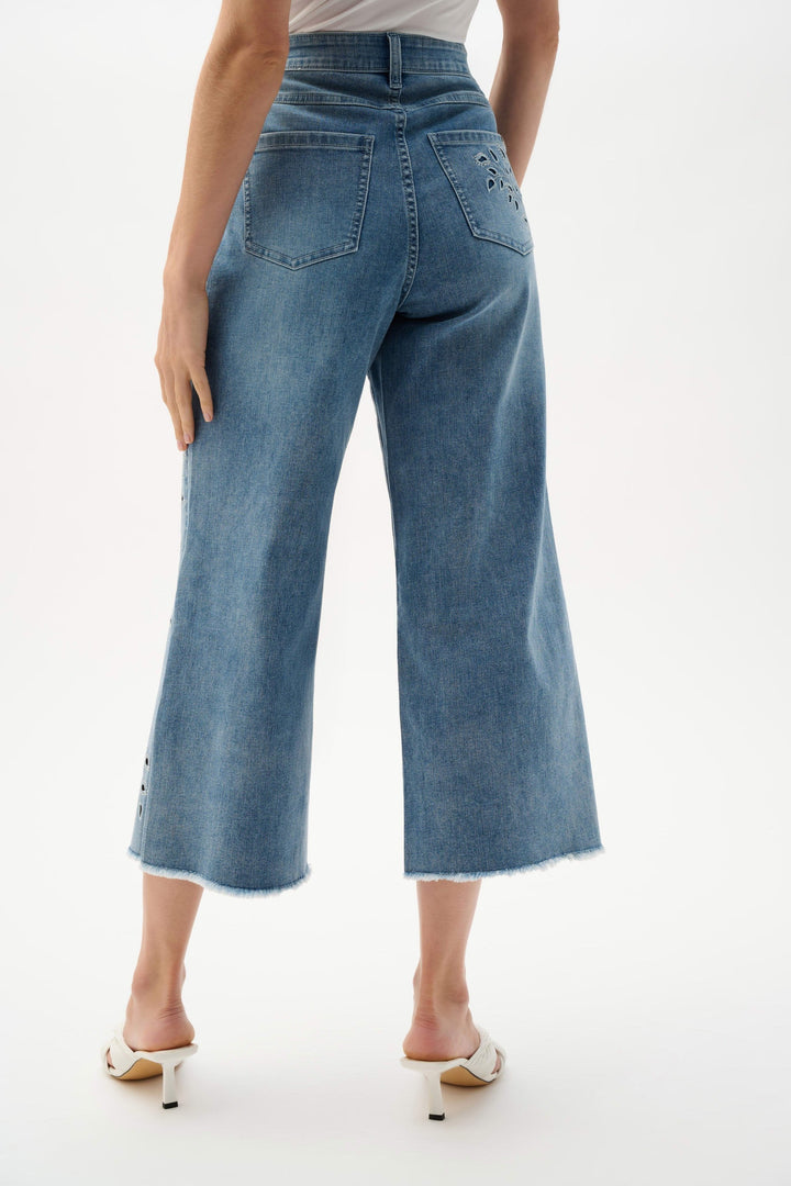 Joseph Ribkoff Pant Style 262915