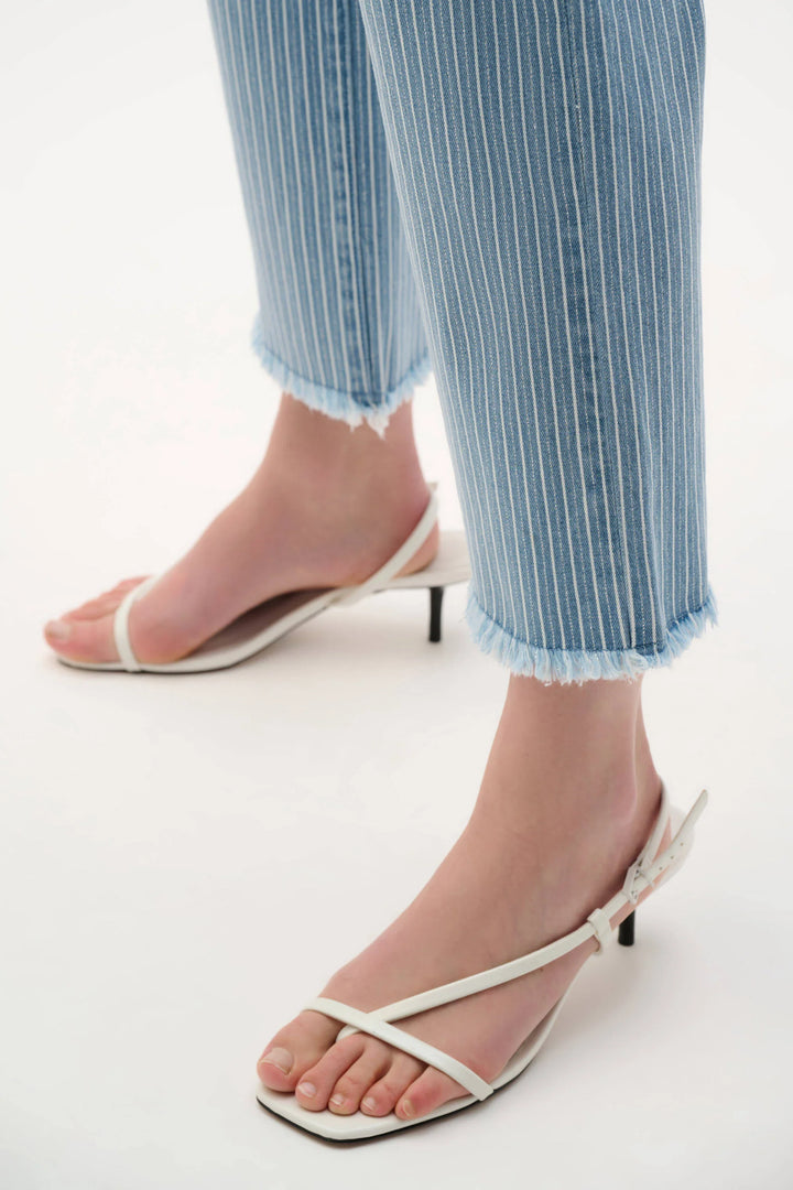 Joseph Ribkoff Pant Style 262934