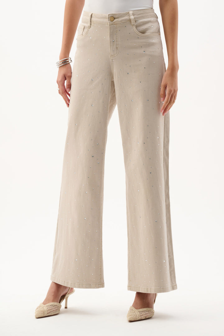 Joseph Ribkoff Pant Style 262940