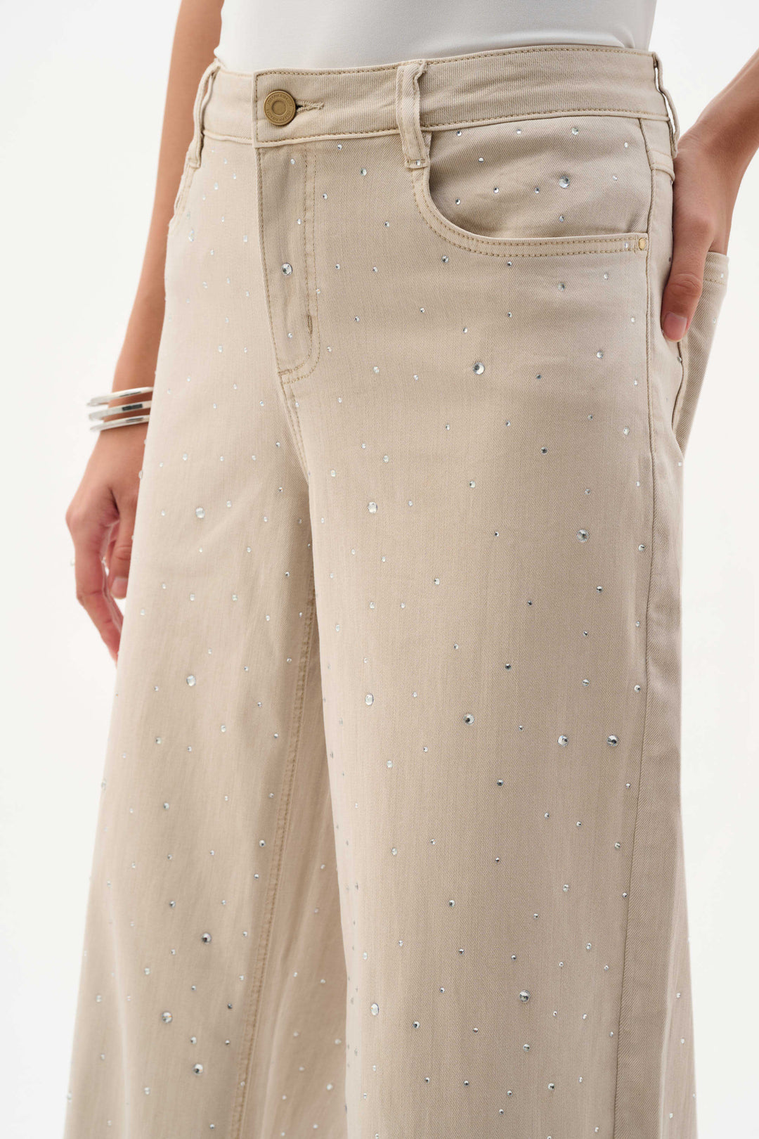 Joseph Ribkoff Pant Style 262940