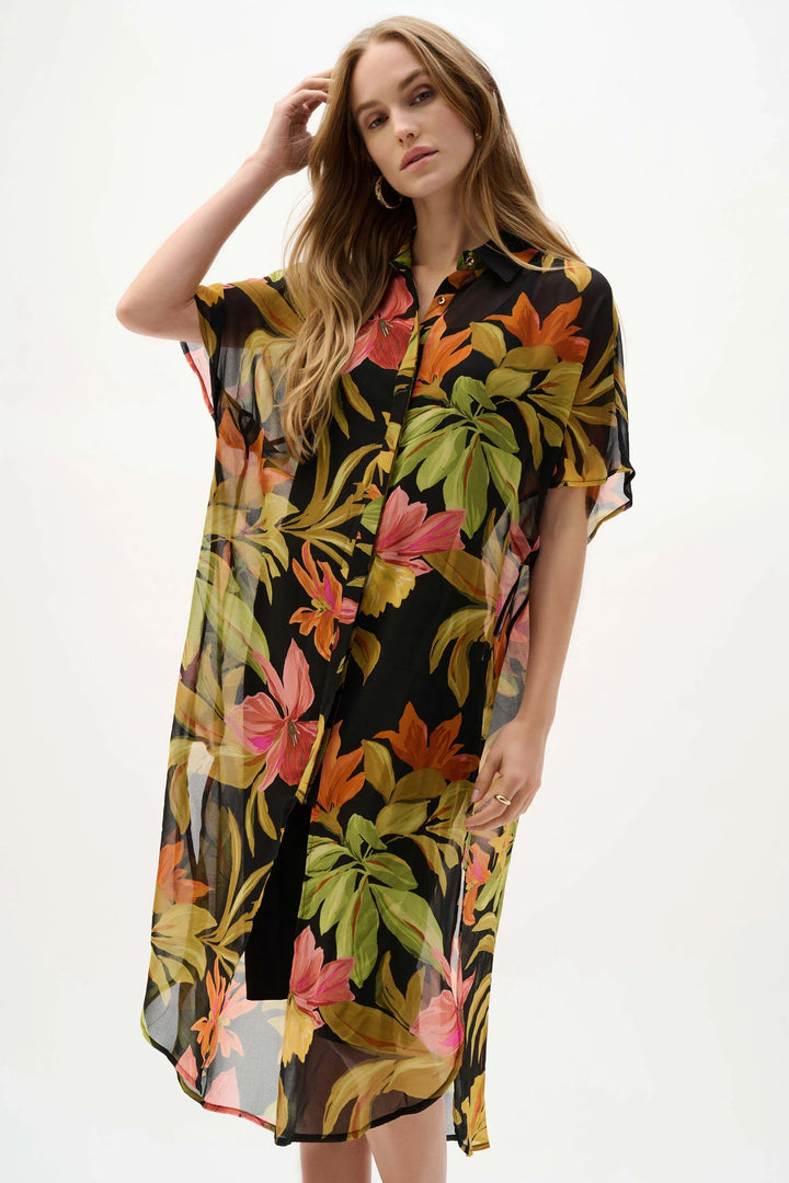 Joseph Ribkoff Top Style 262949