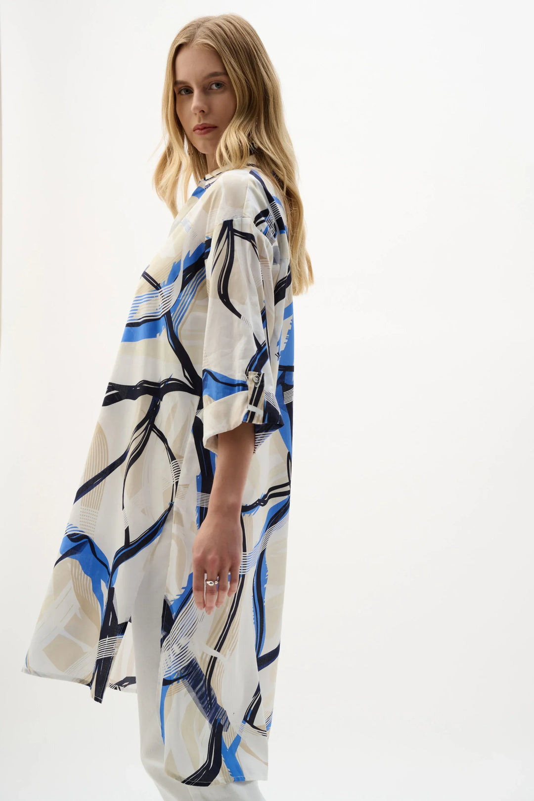 Joseph Ribkoff Top Style 262950