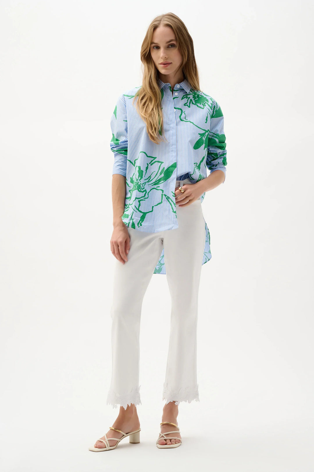 Joseph Ribkoff Top Style 262951