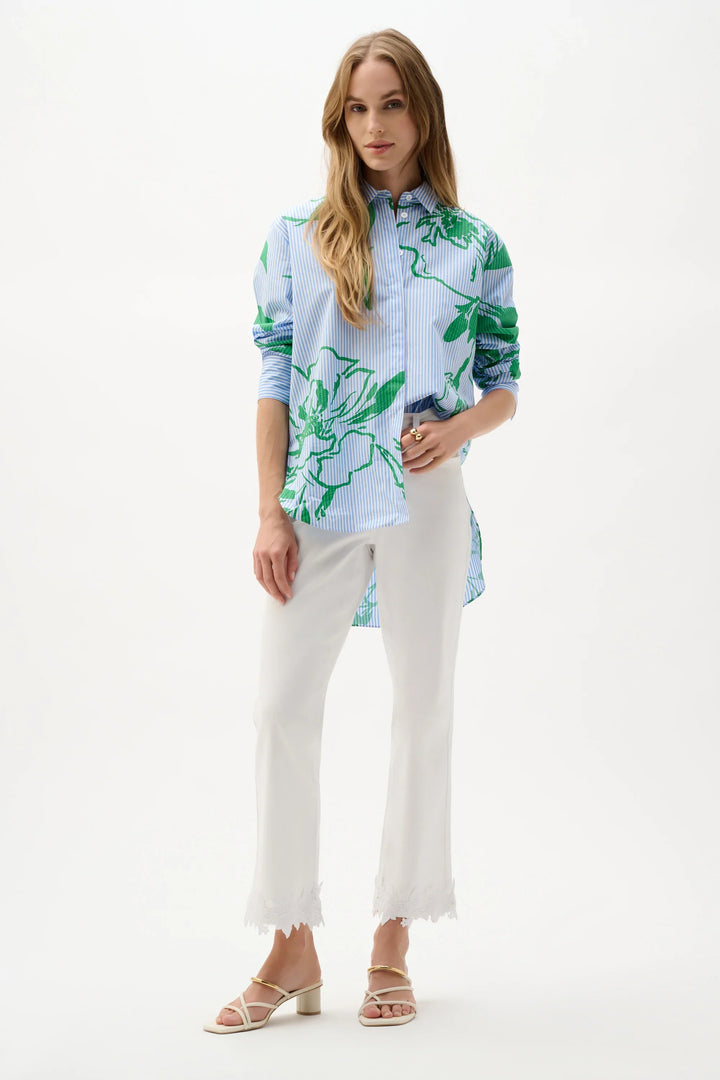 Joseph Ribkoff Top Style 262951