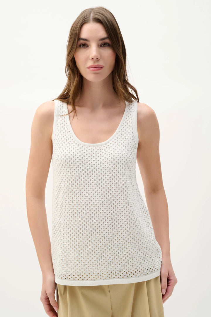 Joseph Ribkoff Top Style 262957