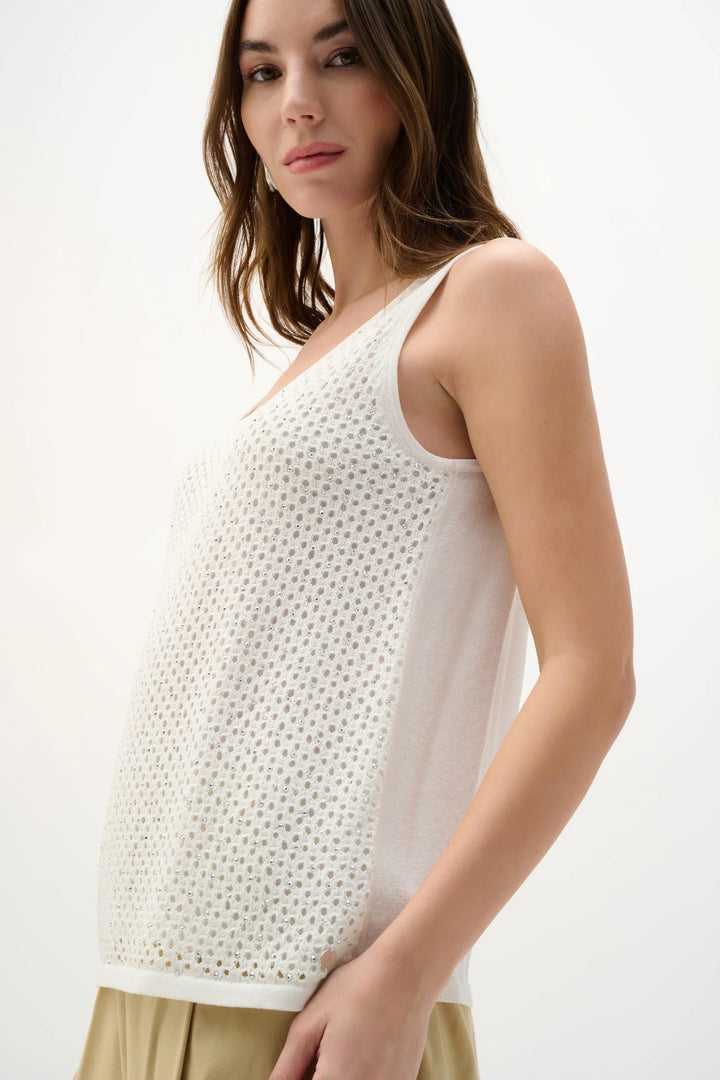 Joseph Ribkoff Top Style 262957