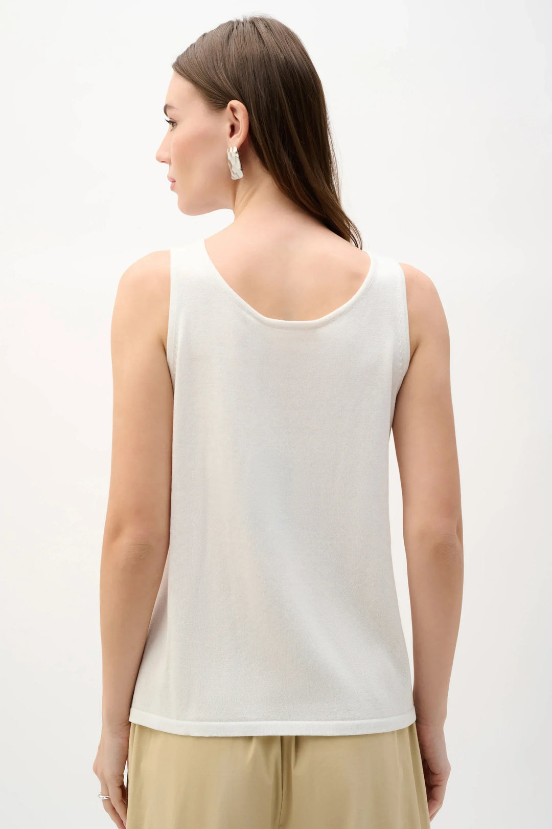 Joseph Ribkoff Top Style 262957