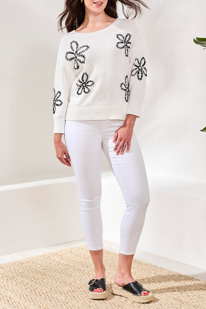 Tribal Top Style 30380-576