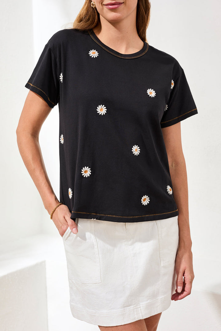 Tribal Top Style 30430-8451