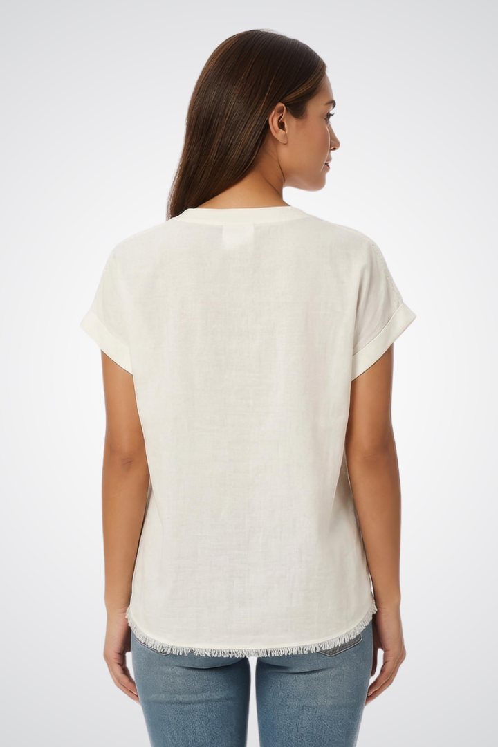 Eternelle Top Style 4-SS26173-9