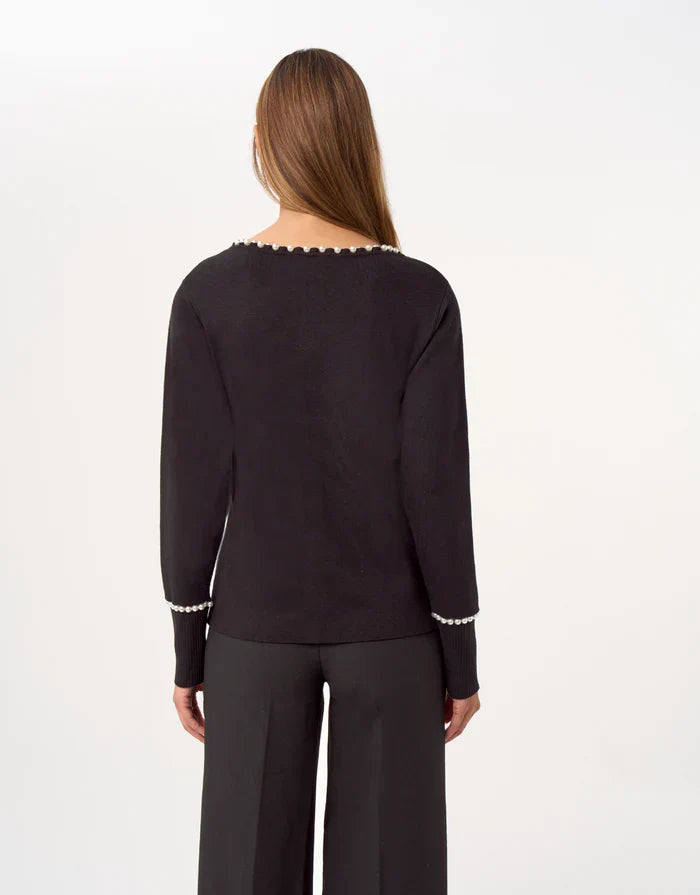 Leo & Ugo Top Style AW135