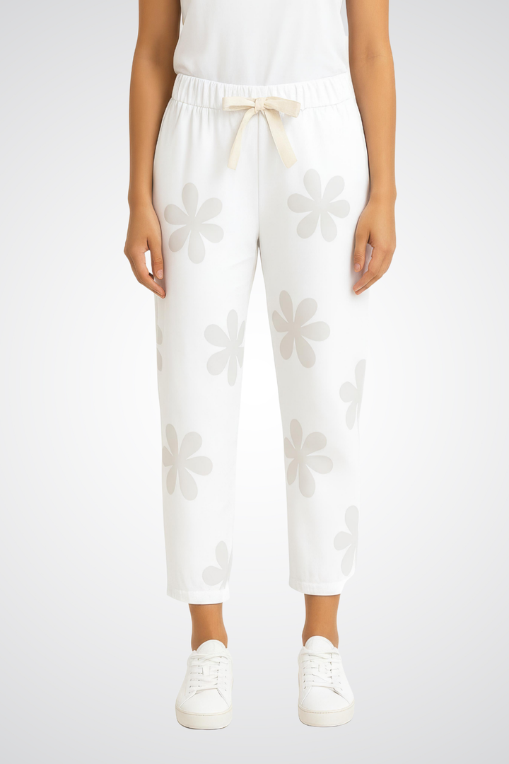 Eternelle Pant Style 4-SS26190-9