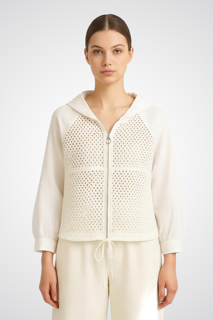 Eternelle Top Style 5-SS26169-4
