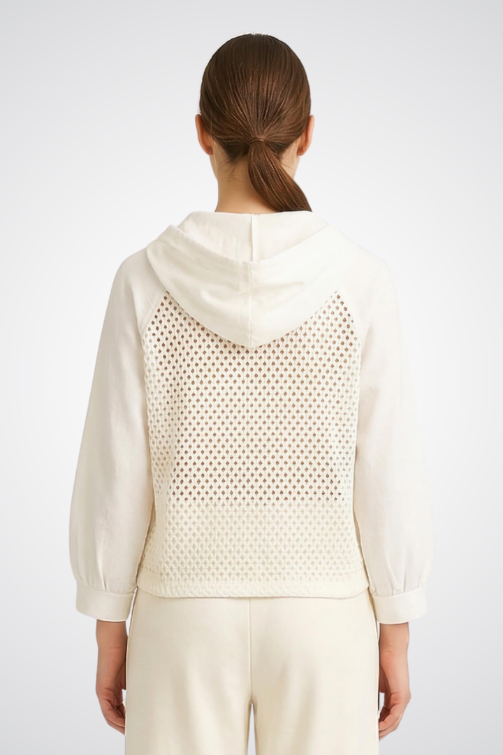 Eternelle Top Style 5-SS26169-4