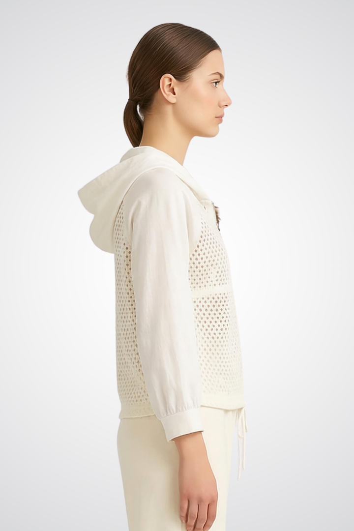 Eternelle Top Style 5-SS26169-4