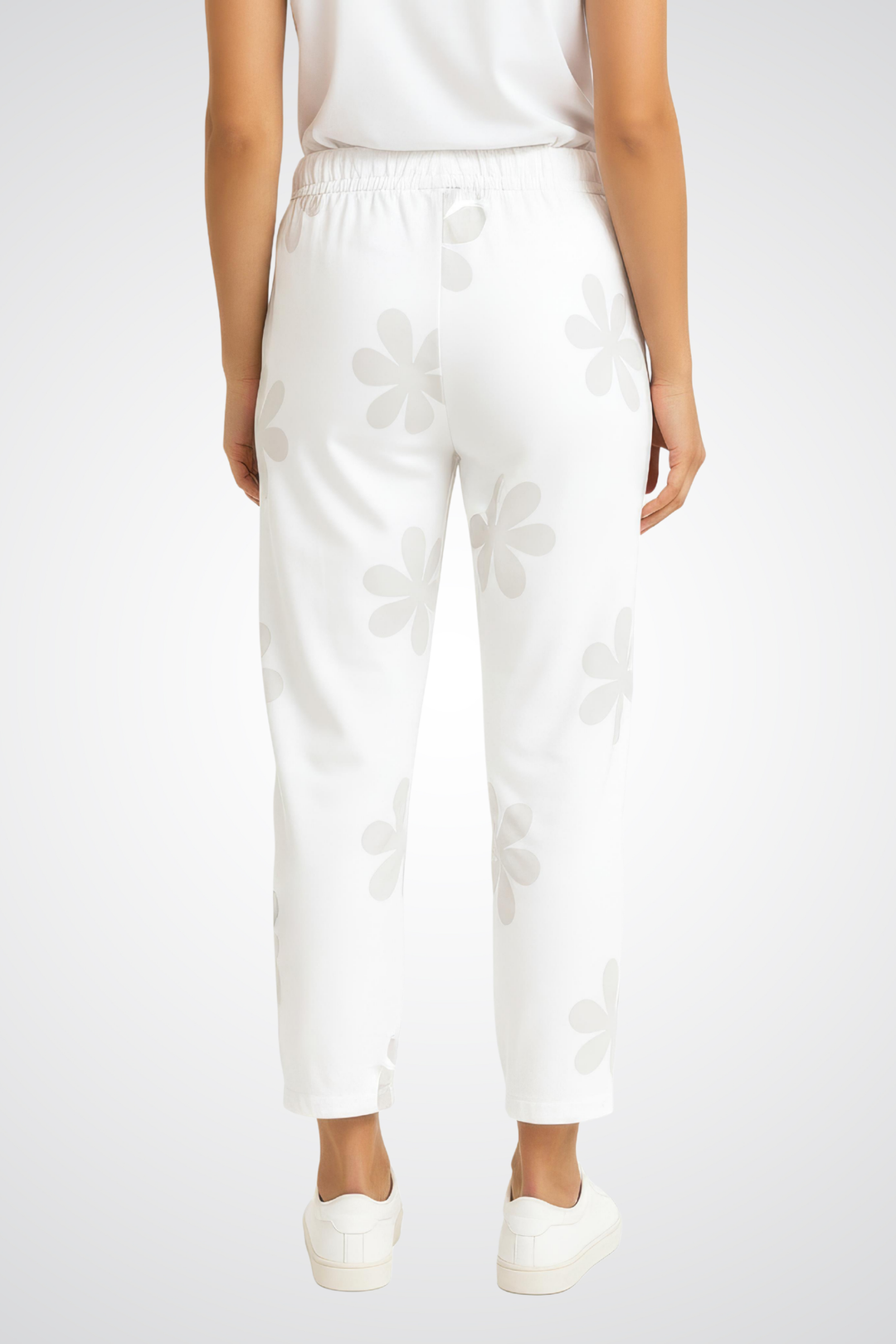 Eternelle Pant Style 4-SS26190-9