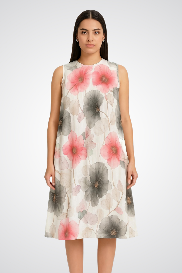 Eternelle Top Style 5-SS2682-9