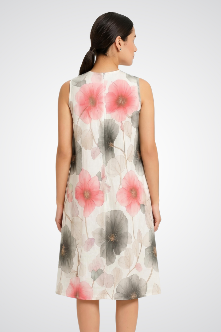 Eternelle Top Style 5-SS2682-9