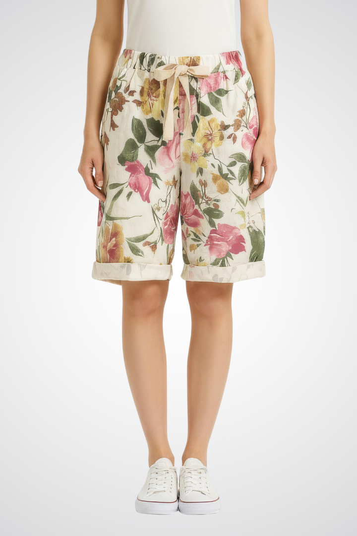 Eternelle Pant Style 3-SS26243-9