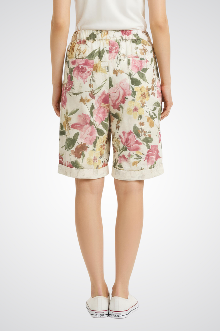 Eternelle Pant Style 3-SS26243-9