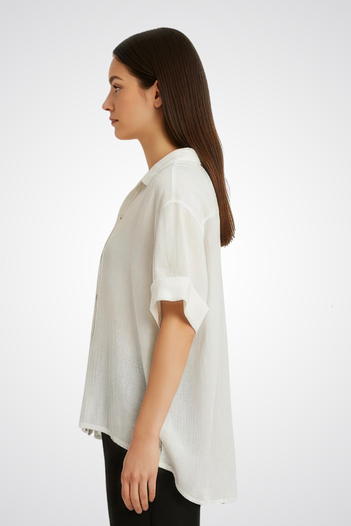 Eternelle Top Style 4-SS26200-9