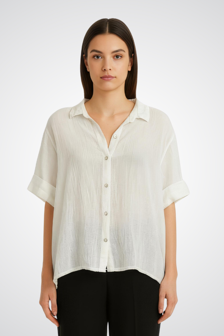 Eternelle Top Style 4-SS26200-9