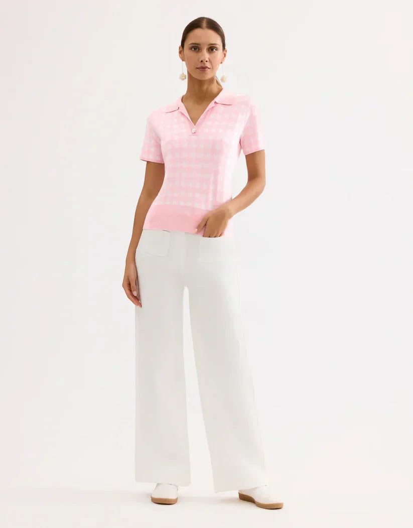 Leo & Ugo Top Style AE131