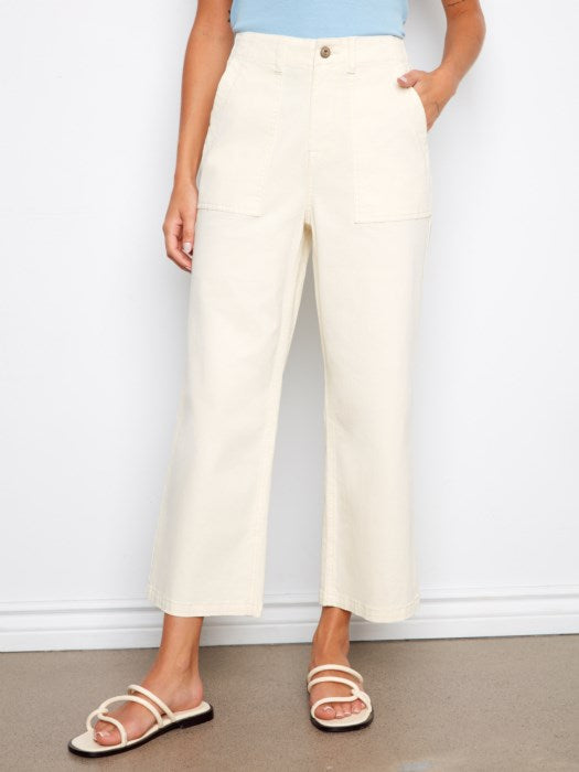 Charlie B Top Style C5636R-243C