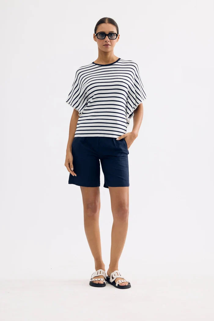 Leo & Ugo Top Style ME400