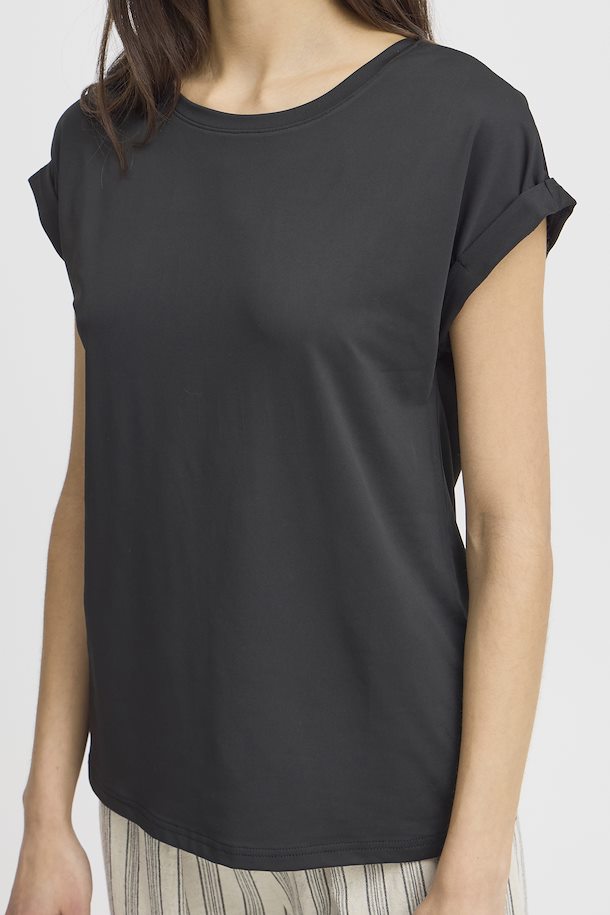 Fransa Top Style 20610634A