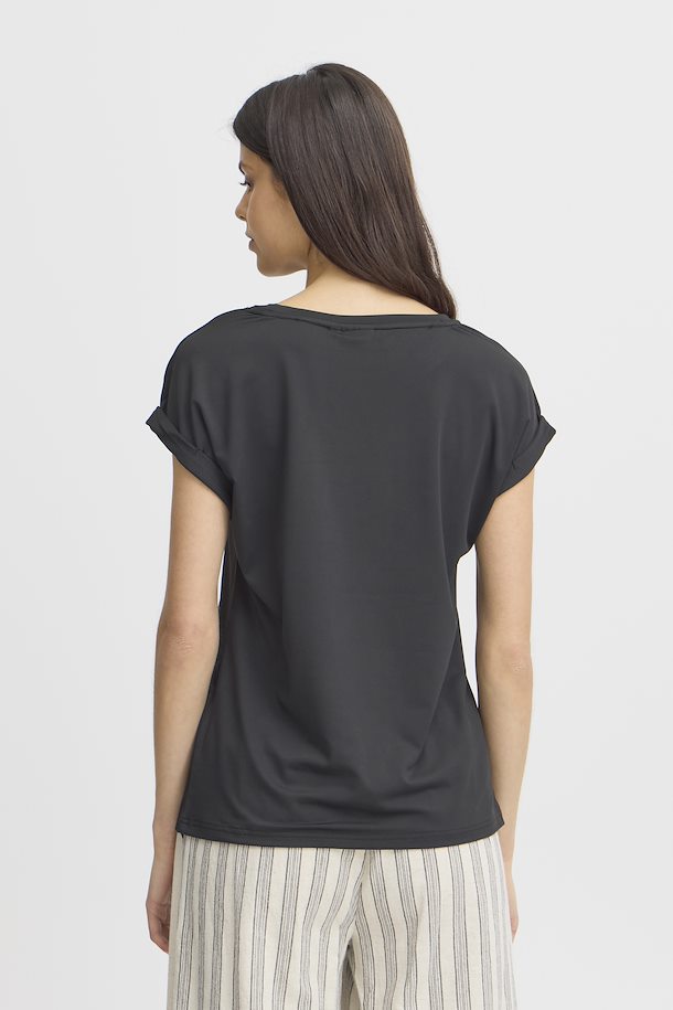 Fransa Top Style 20610634A