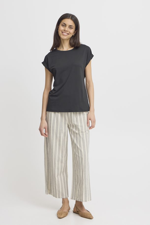 Fransa Top Style 20610634A
