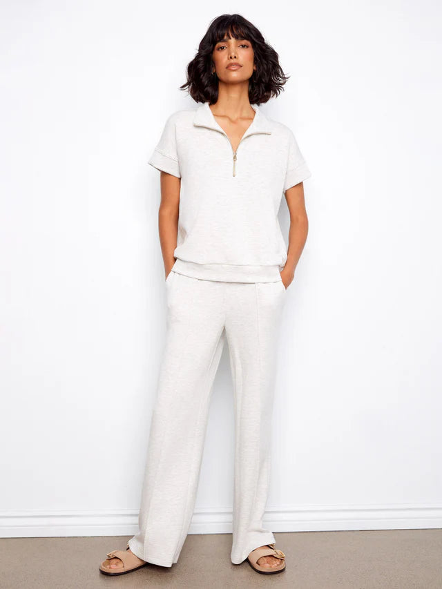 Charlie B Top Style C1445-479C