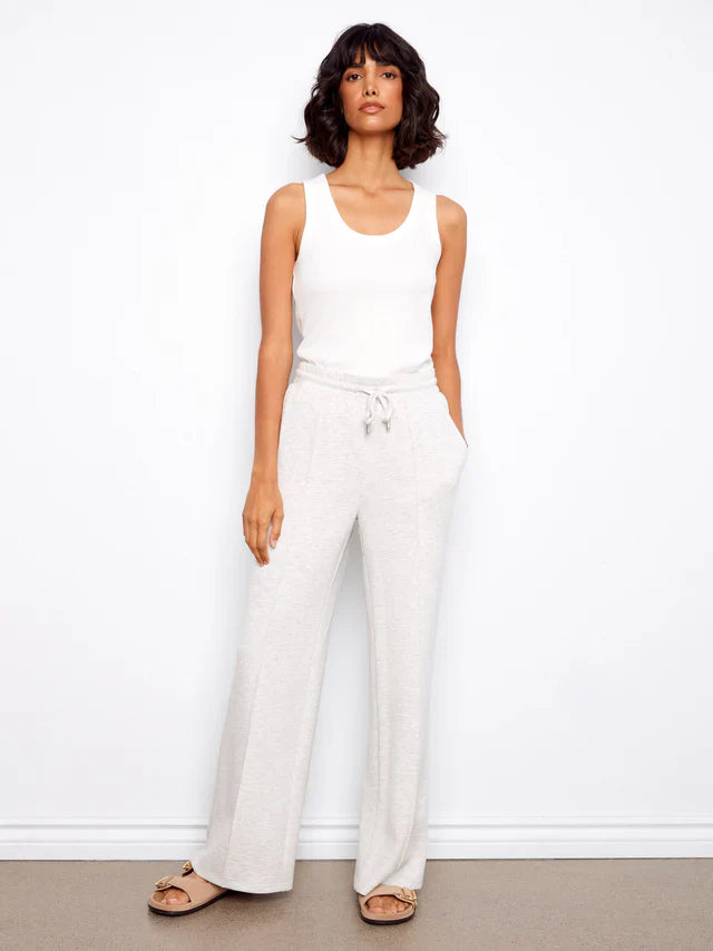 Charlie B Pant Style C5743-479C