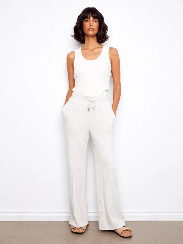Charlie B Pant Style C5743-479C