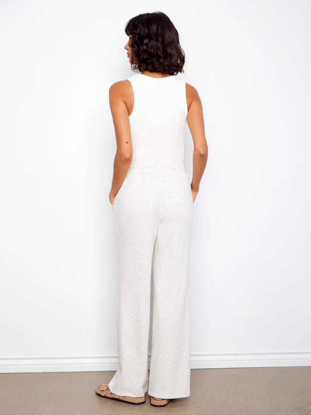 Charlie B Pant Style C5743-479C